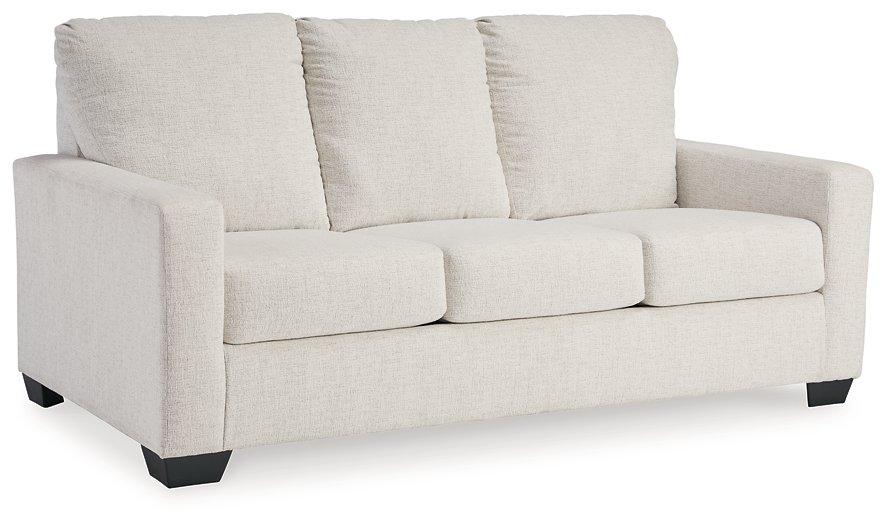 Rannis Sofa Sleeper - Image 47