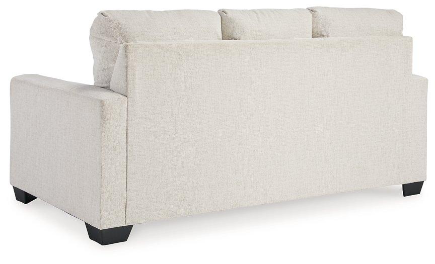 Rannis Sofa Sleeper - Image 49