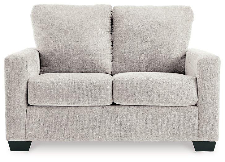 Rannis Sofa Sleeper - Image 51