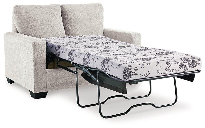 Rannis Sofa Sleeper - Image 56