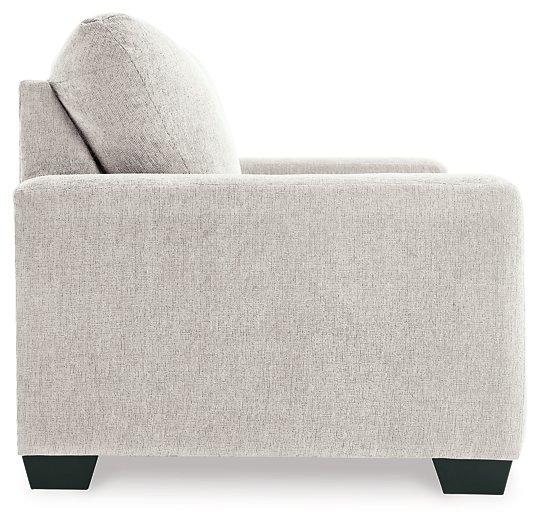 Rannis Sofa Sleeper - Image 58
