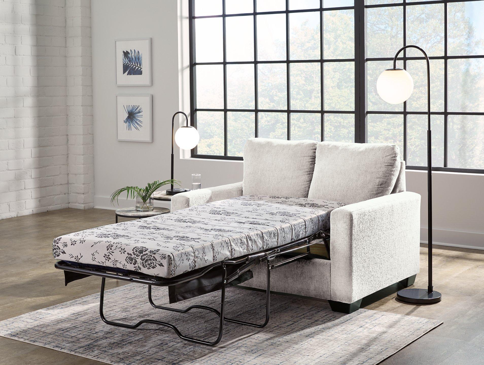 Rannis Sofa Sleeper - Image 60