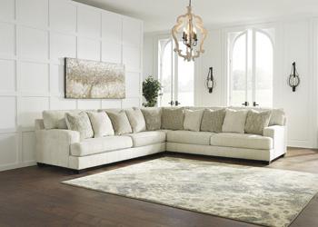 Rawcliffe Living Room Set - Image 11
