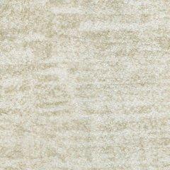Rawcliffe Living Room Set - Image 5