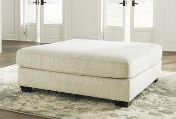Rawcliffe Living Room Set - Image 7