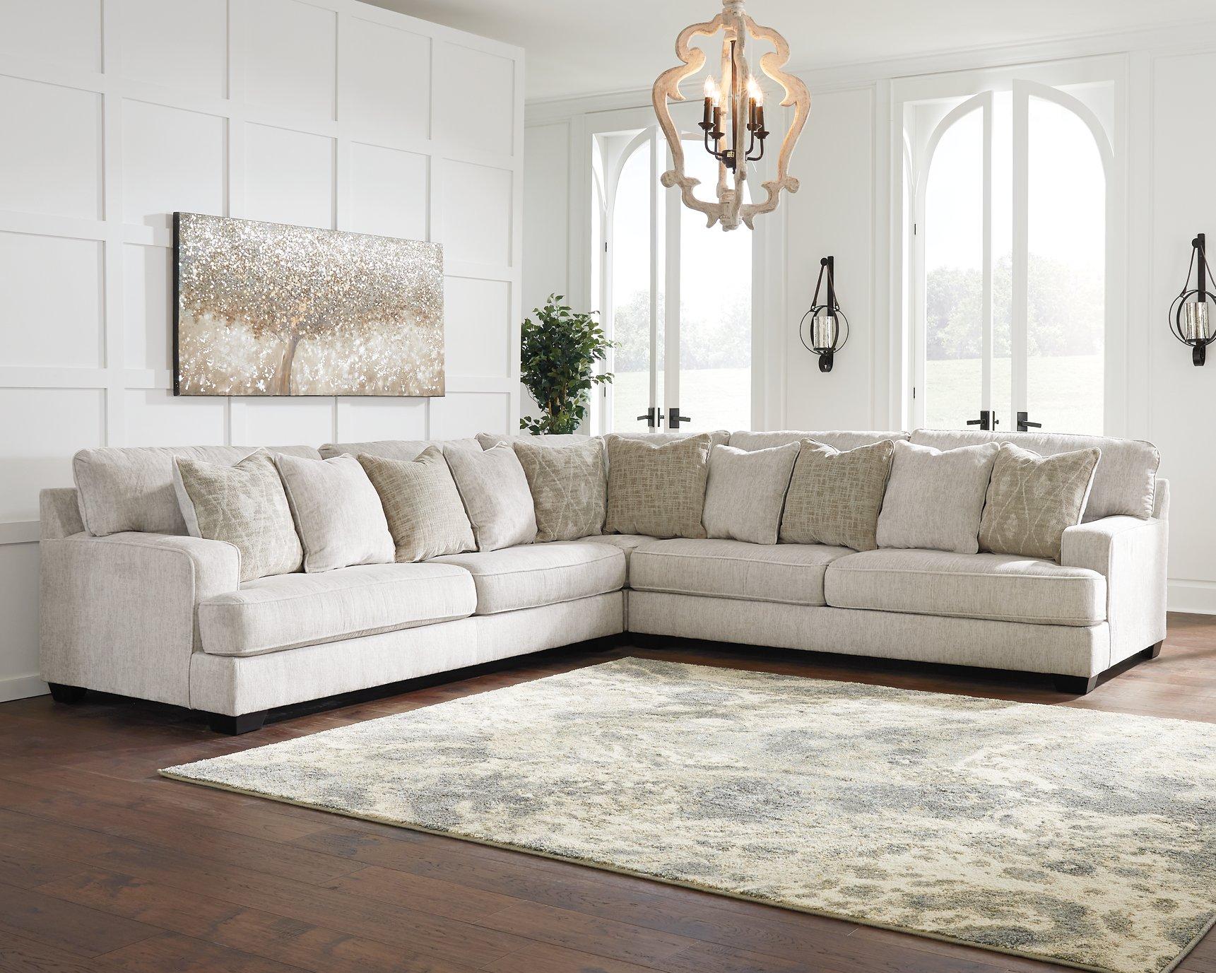 Rawcliffe Sectional - Image 11