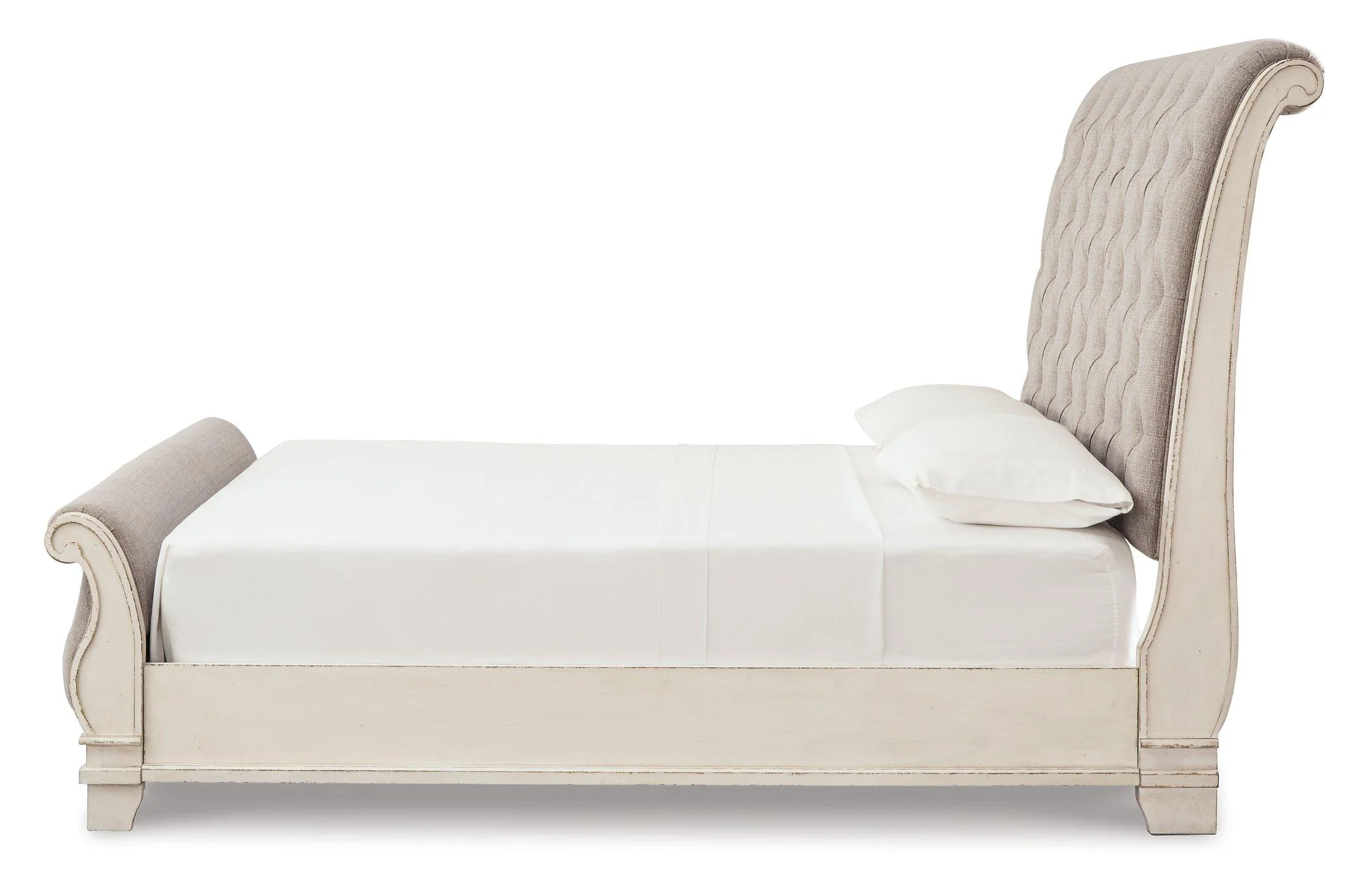 Realyn Bed - Image 6