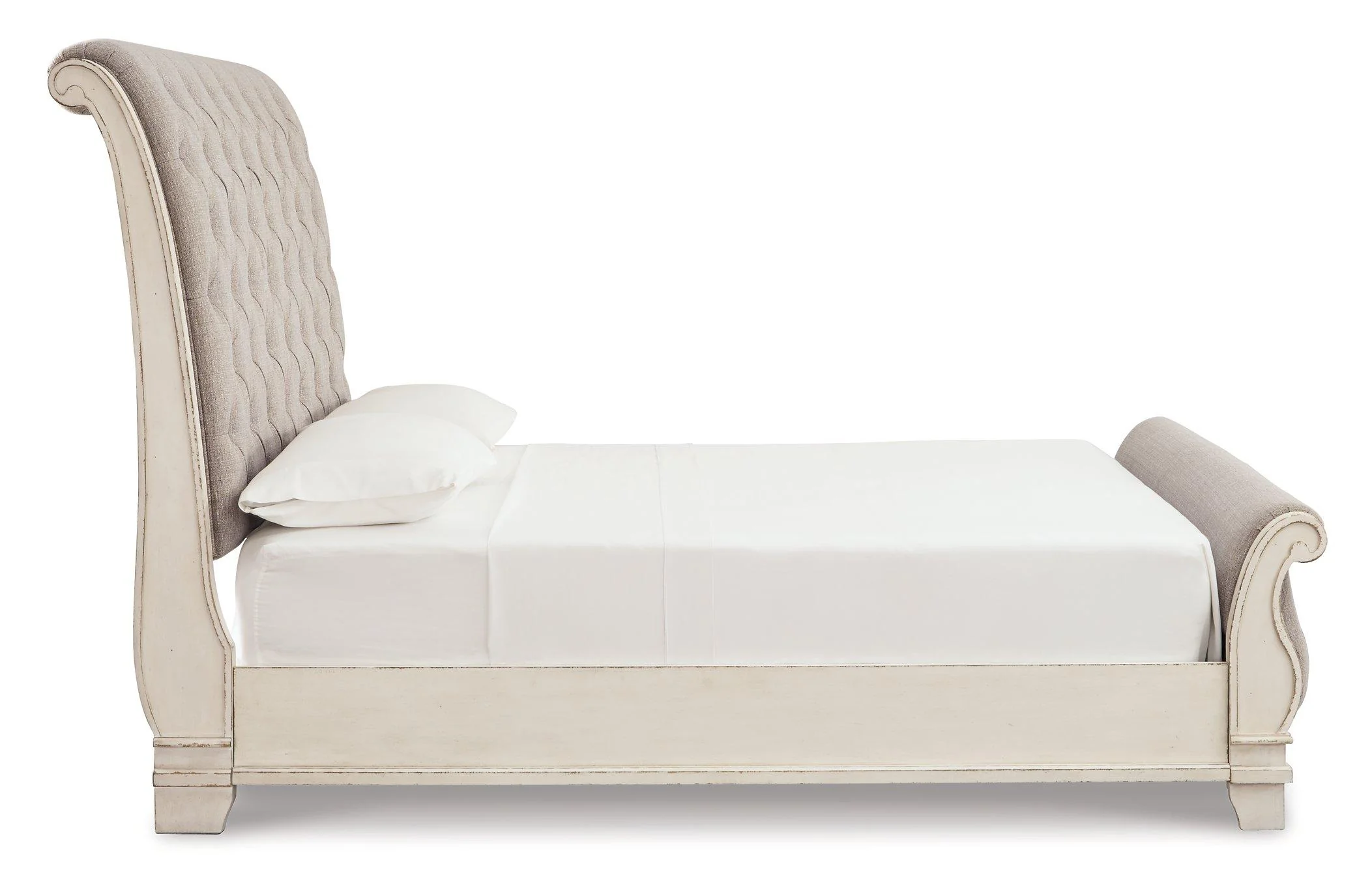 Realyn Bed - Image 7