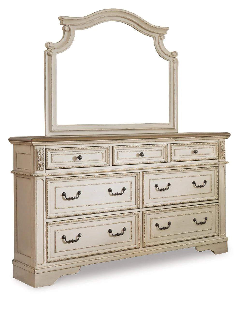 Realyn Bedroom Set - Image 31