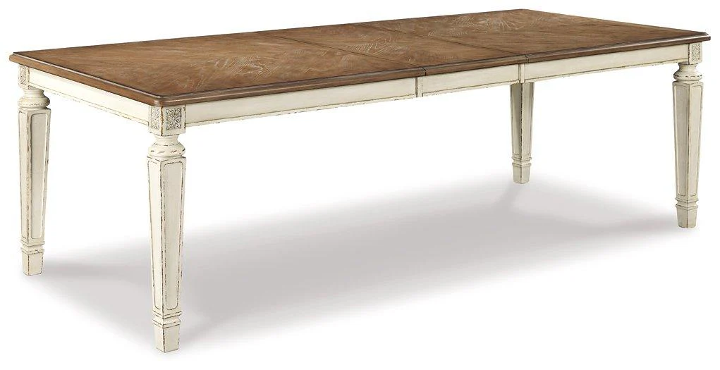 Realyn Dining Room Set - Image 22