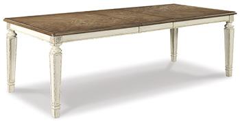 Realyn Dining Room Set - Image 24