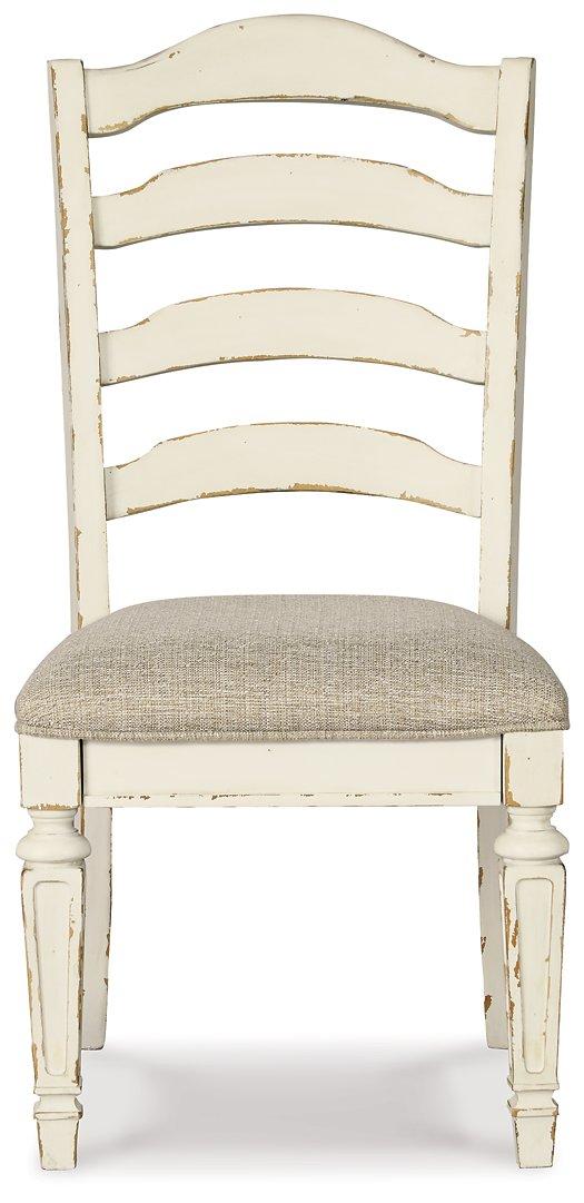 Realyn Dining Room Set - Image 46