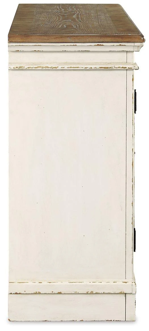 Realyn Dining Server - Image 8