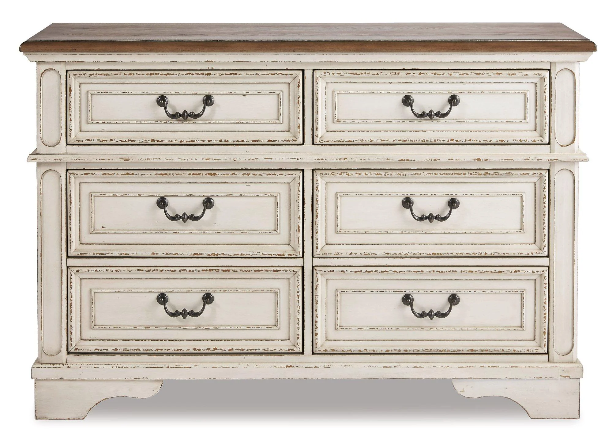 Realyn Dresser - Image 13