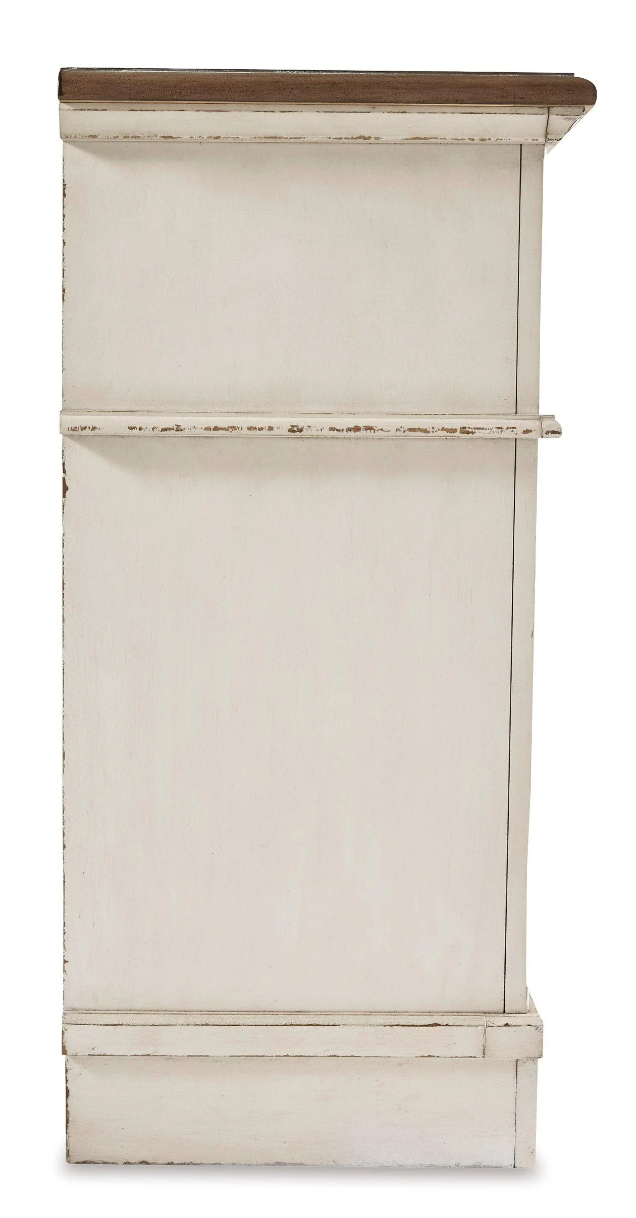 Realyn Dresser - Image 15