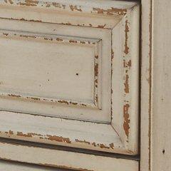 Realyn Dresser - Image 4