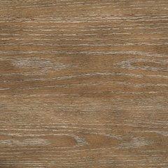 Realyn End Table Set - Image 12