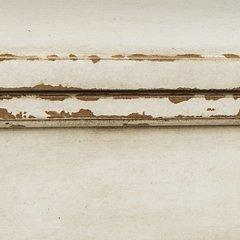 Realyn Occasional Table Set - Image 14