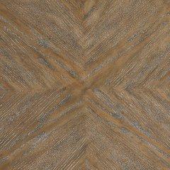 Realyn Table Set - Image 12