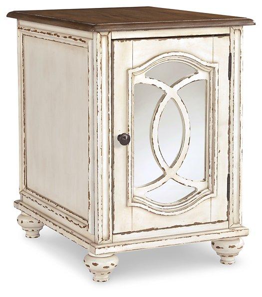 Realyn Table Set - Image 15