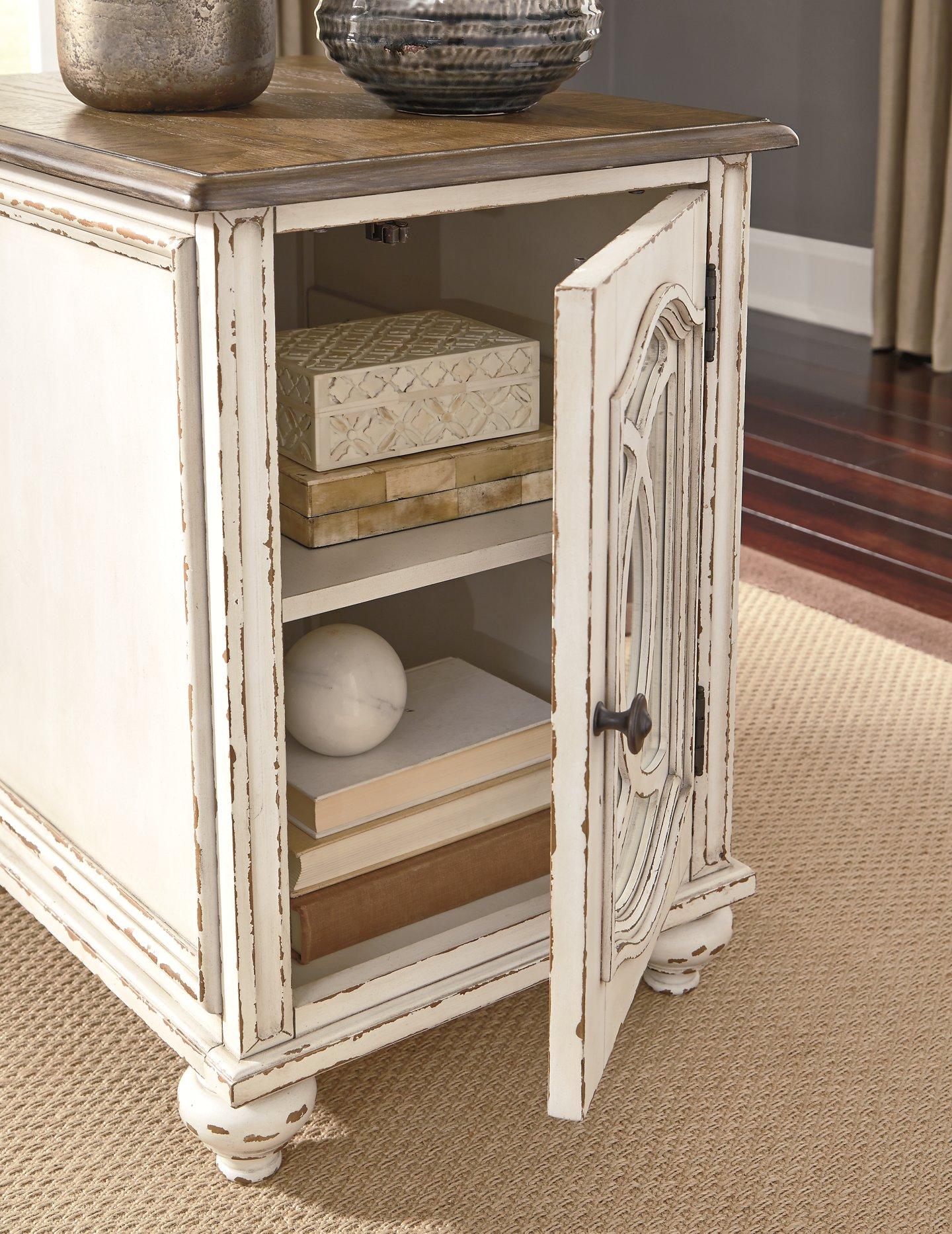 Realyn Table Set - Image 18