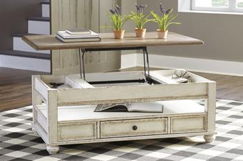 Realyn Table Set - Image 29