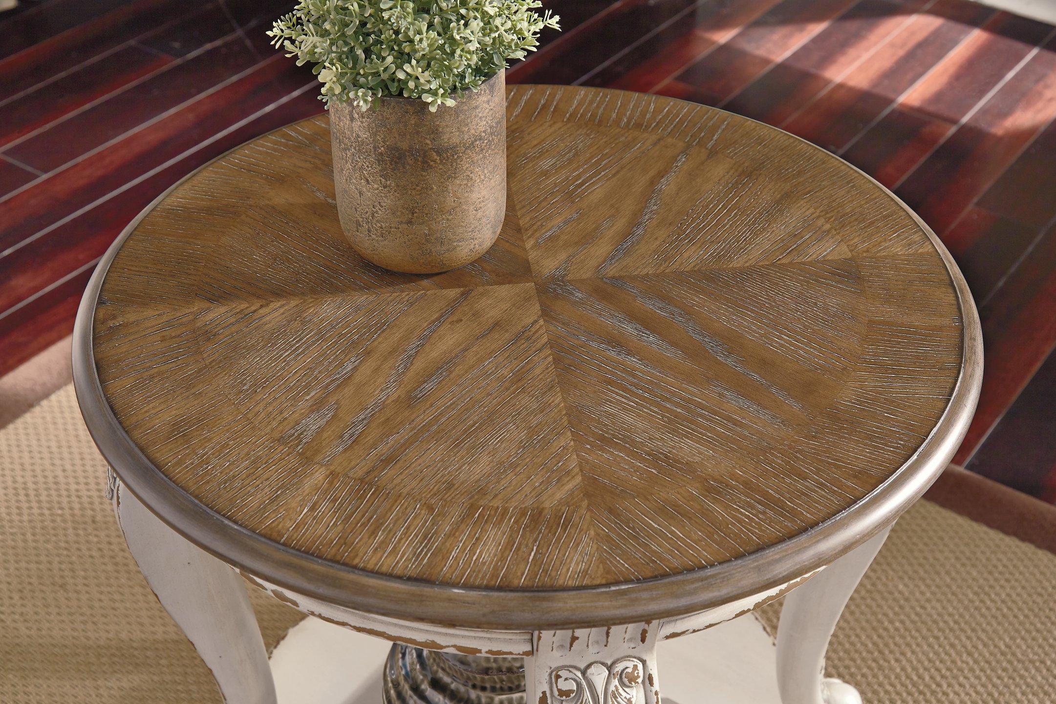 Realyn Table Set - Image 33
