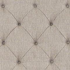 Realyn Upholstered Bed - Image 16