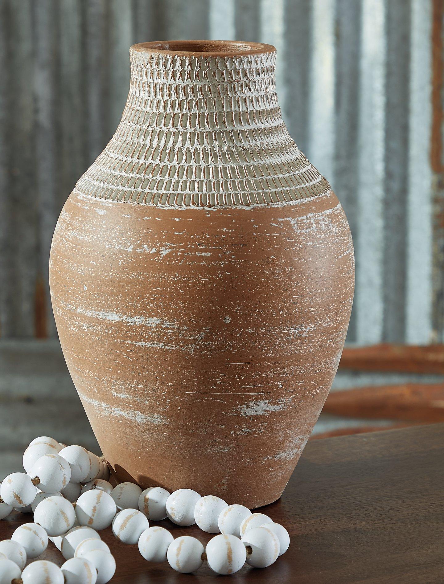 Reclove Vase - Image 2