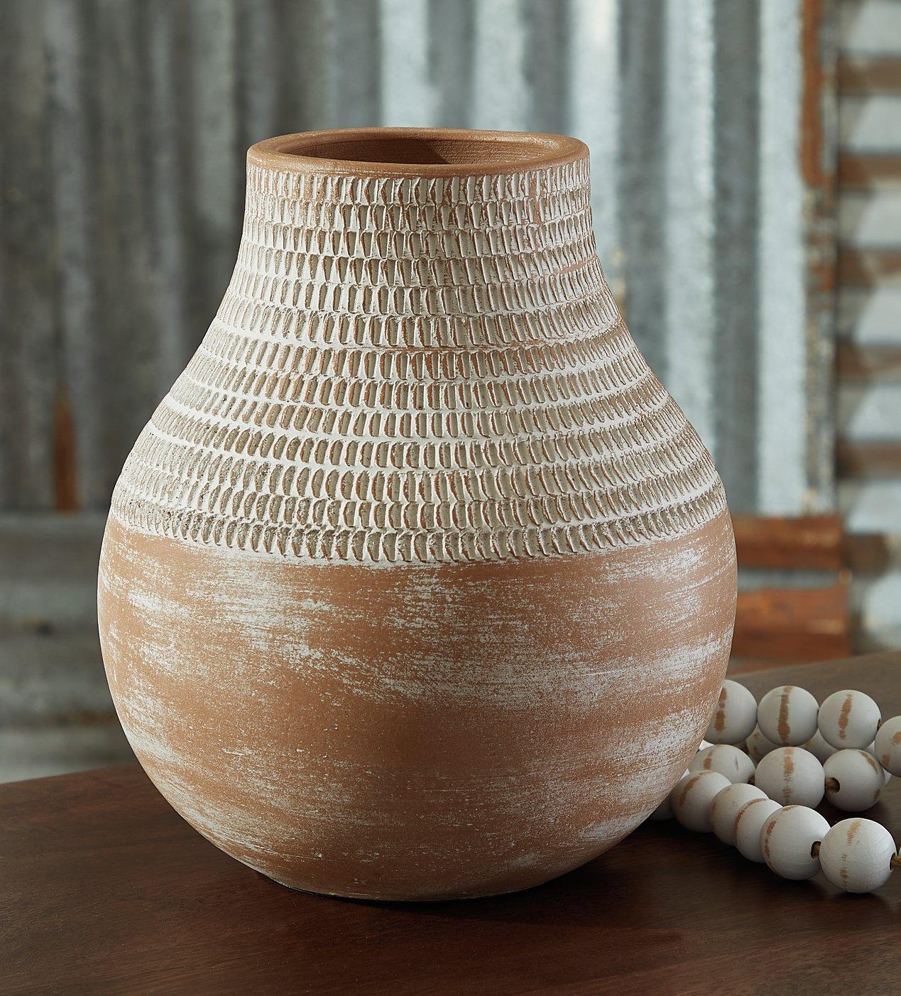 Reclove Vase - Image 7