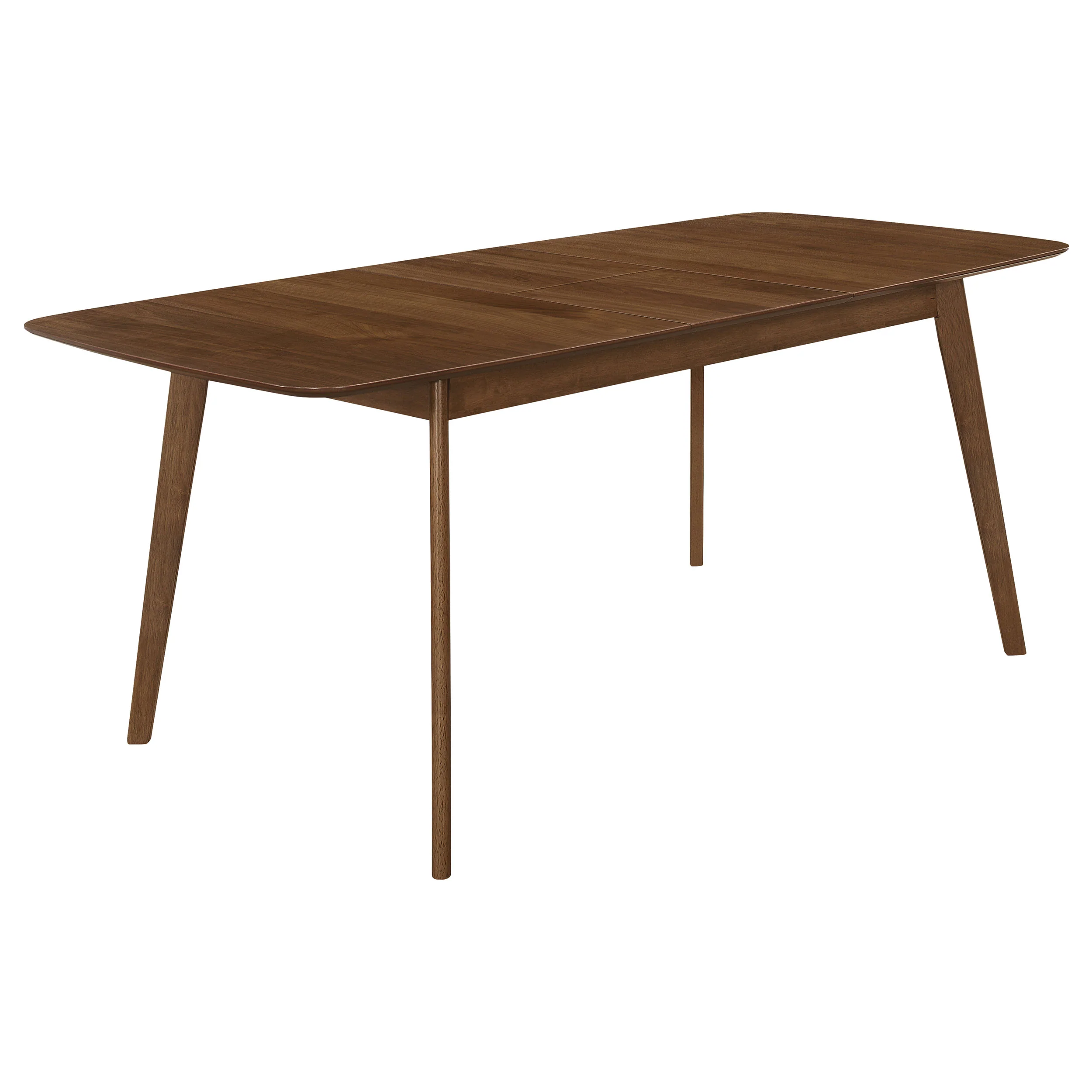 Redbridge Dining Set - Image 11