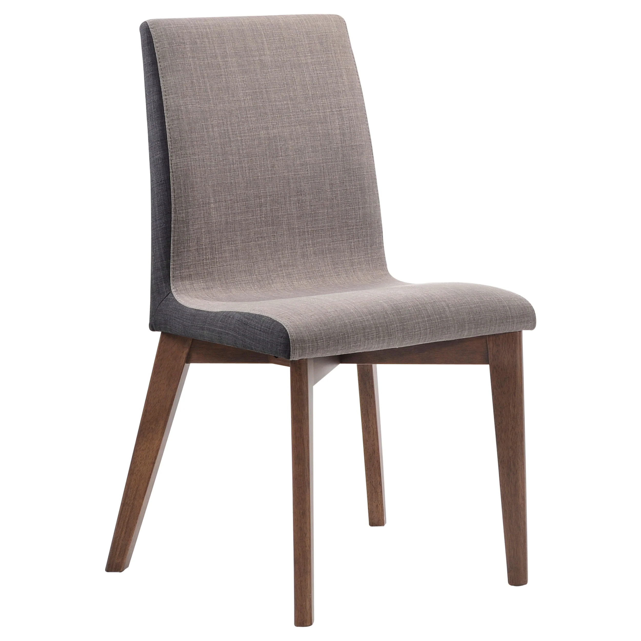 Redbridge Dining Set - Image 13