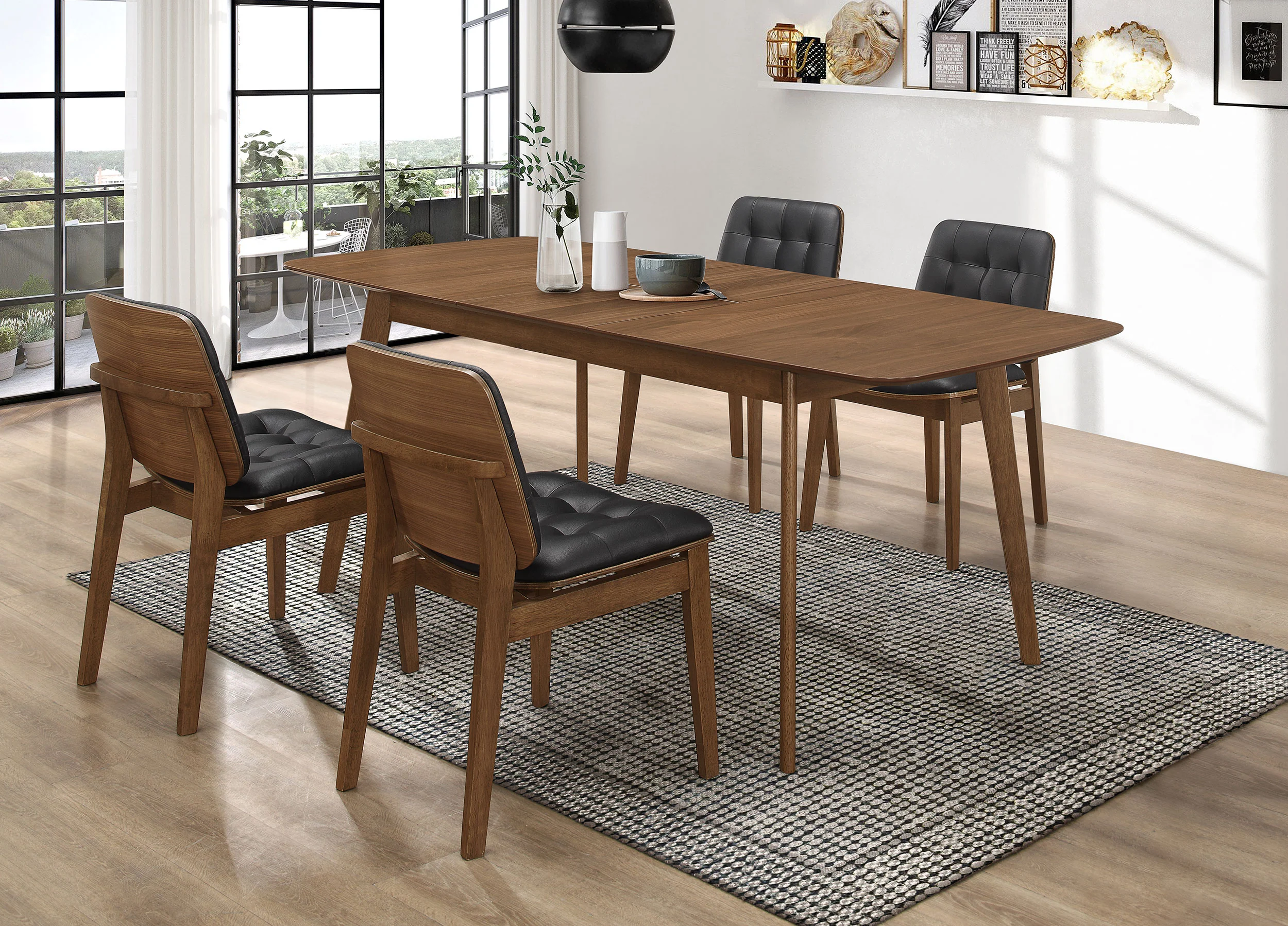 Redbridge Dining Set - Image 17