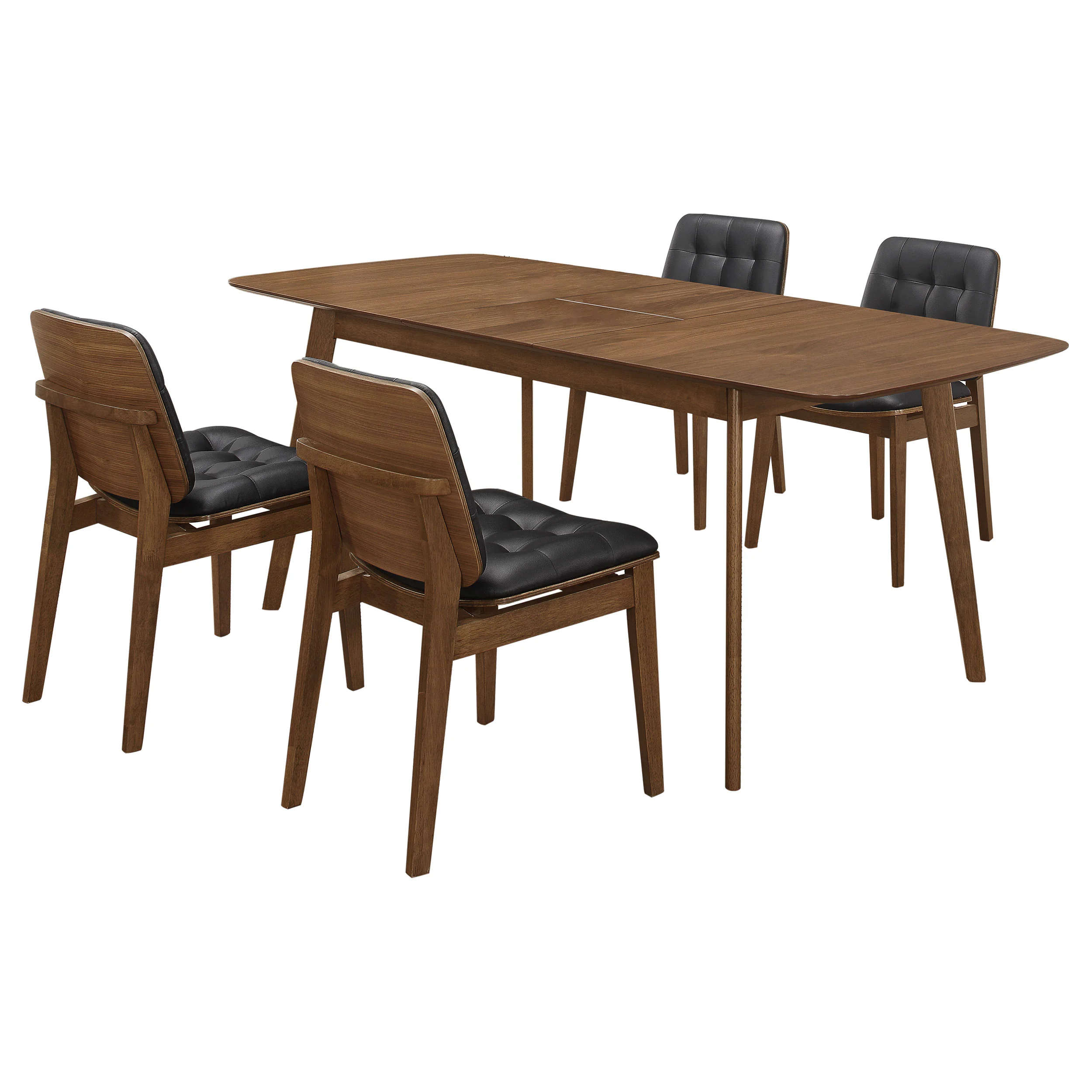 Redbridge Dining Set - Image 18
