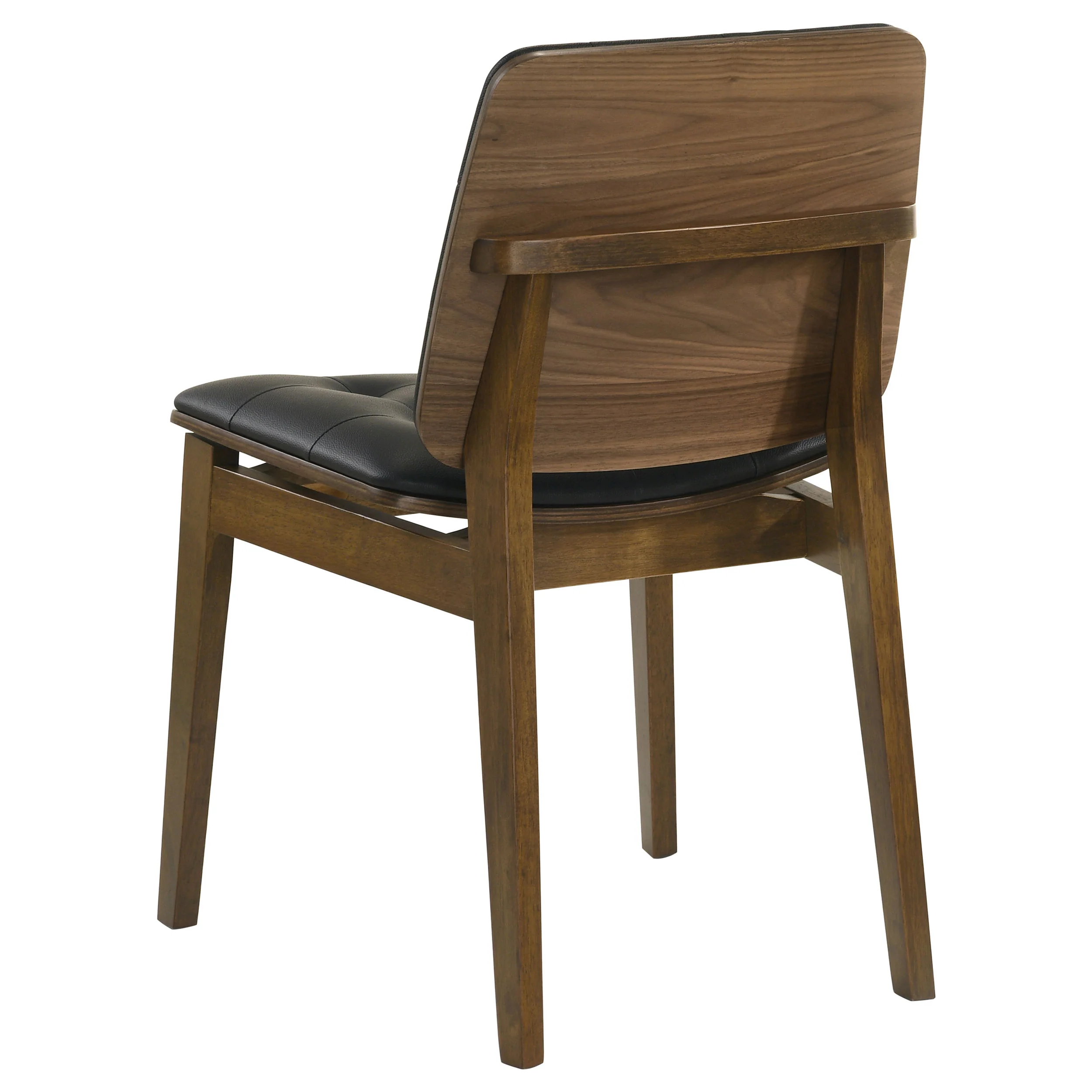 Redbridge Dining Set - Image 22