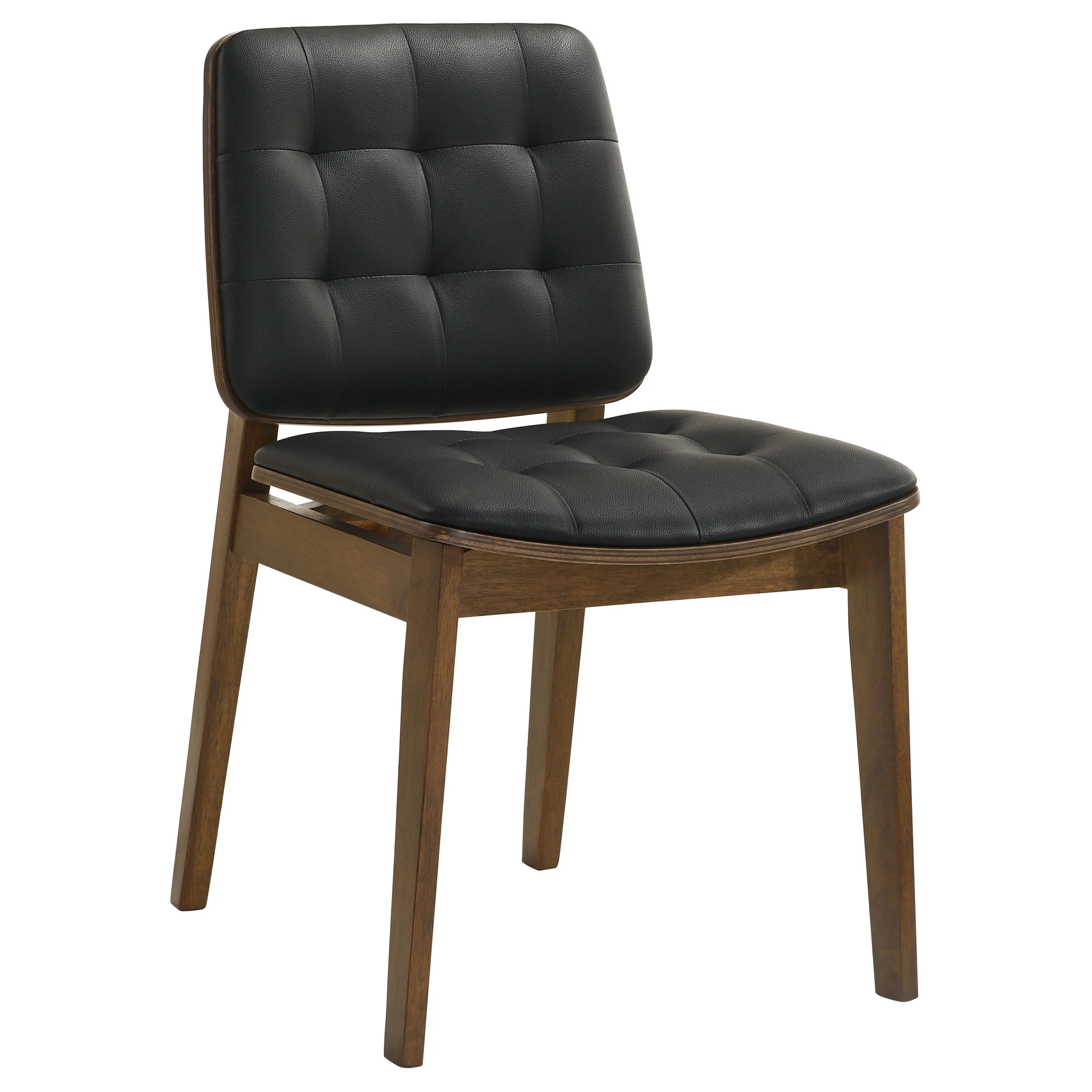 Redbridge Dining Set - Image 29