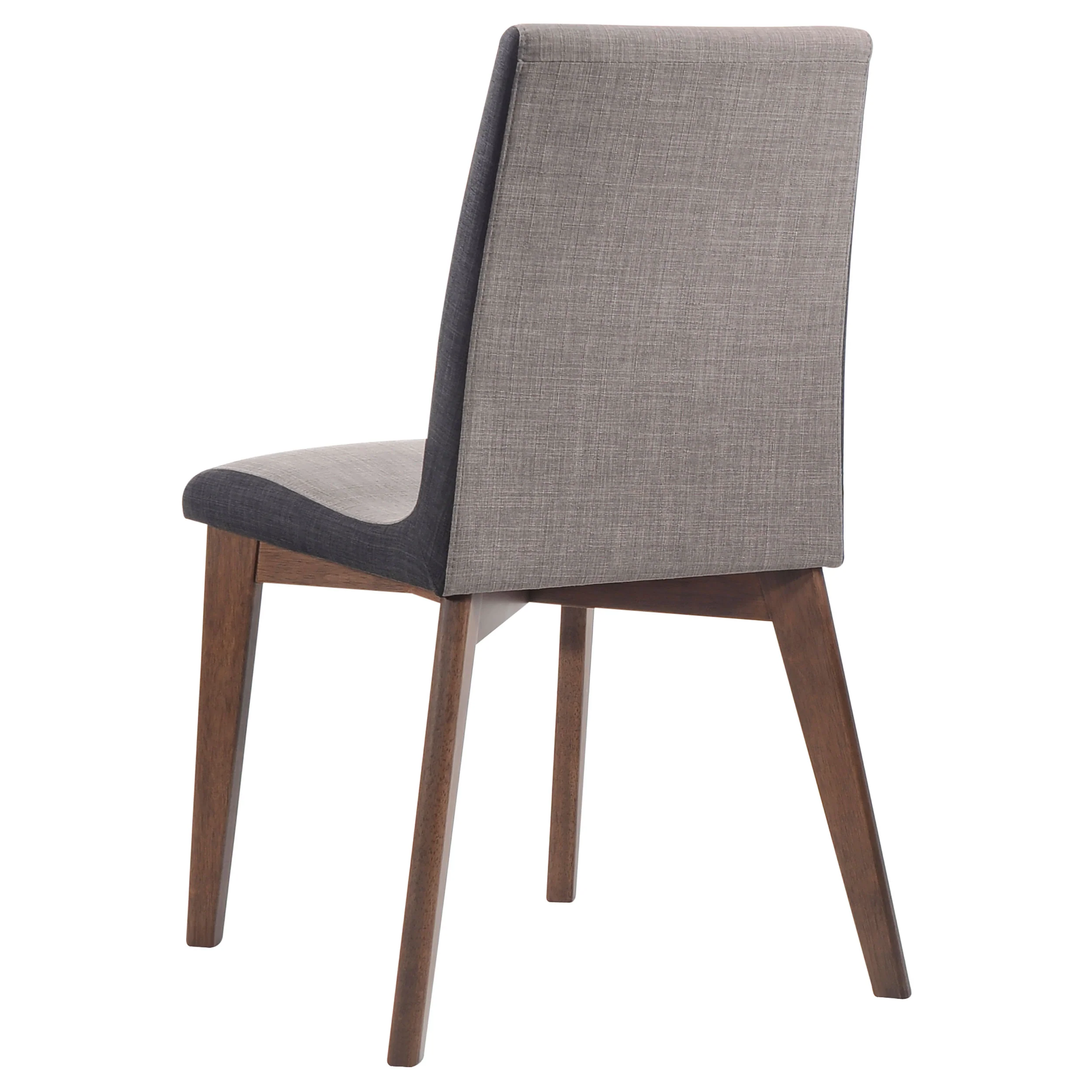 Redbridge Dining Set - Image 6