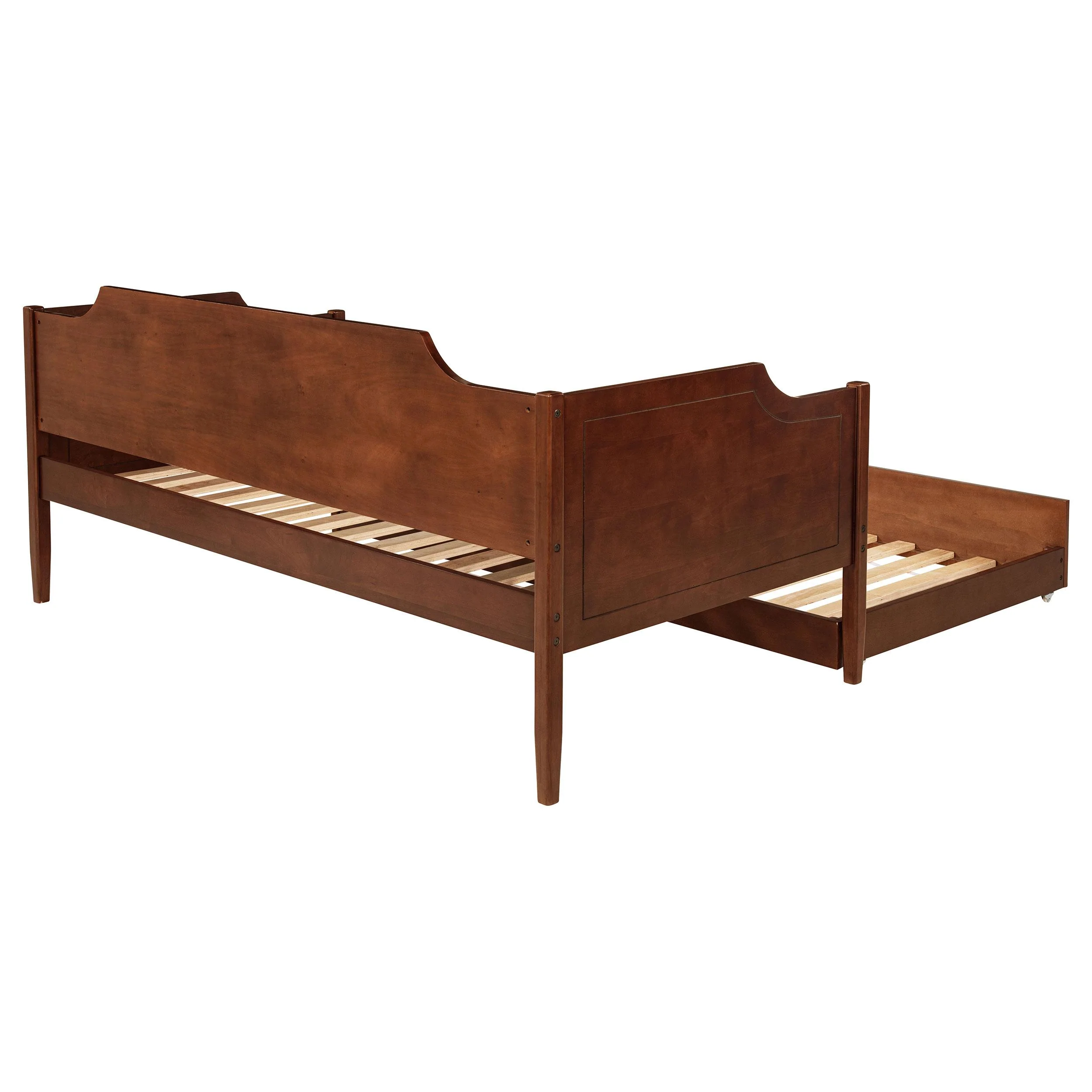 Redding Daybed with Trundle - Image 11