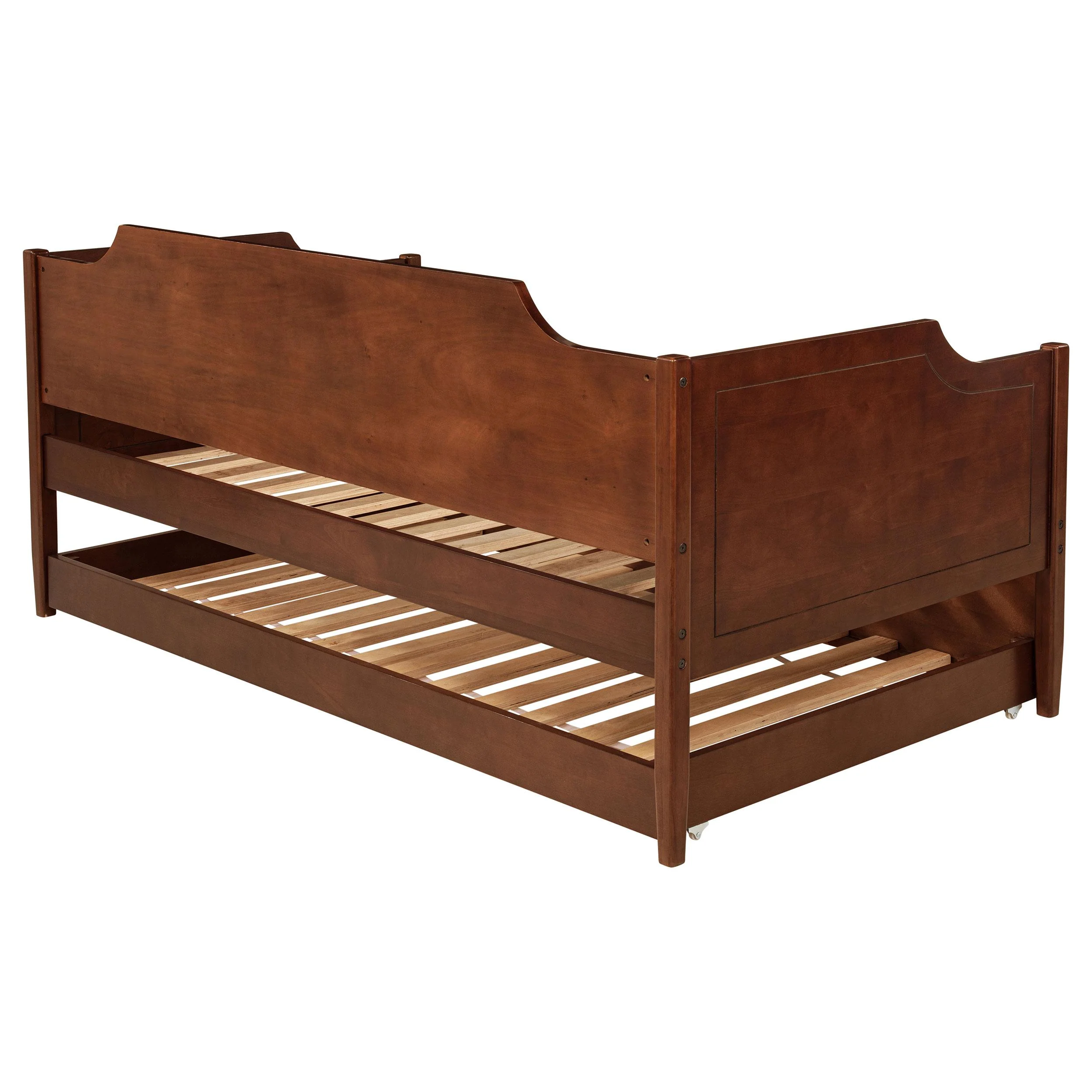 Redding Daybed with Trundle - Image 12