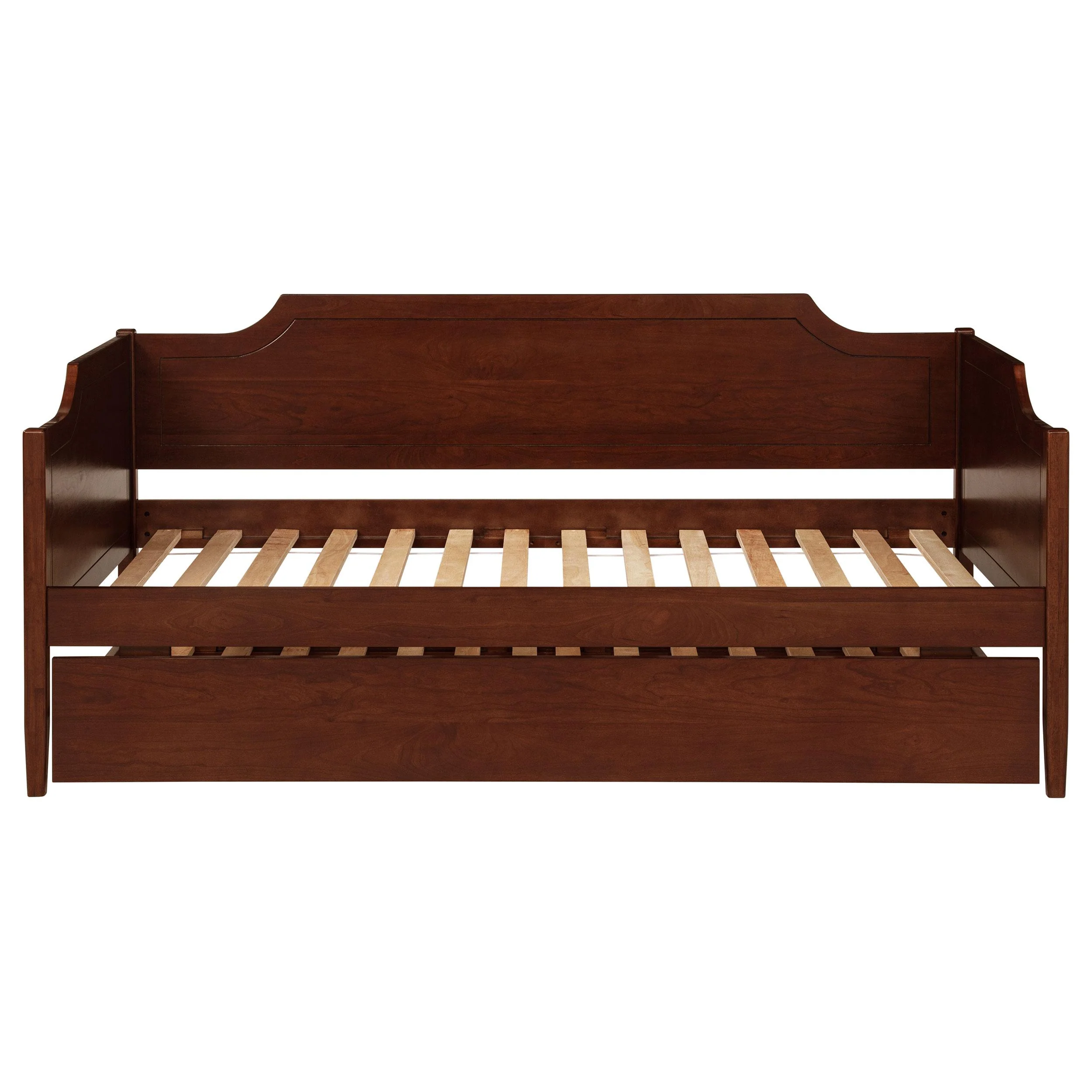 Redding Daybed with Trundle - Image 5