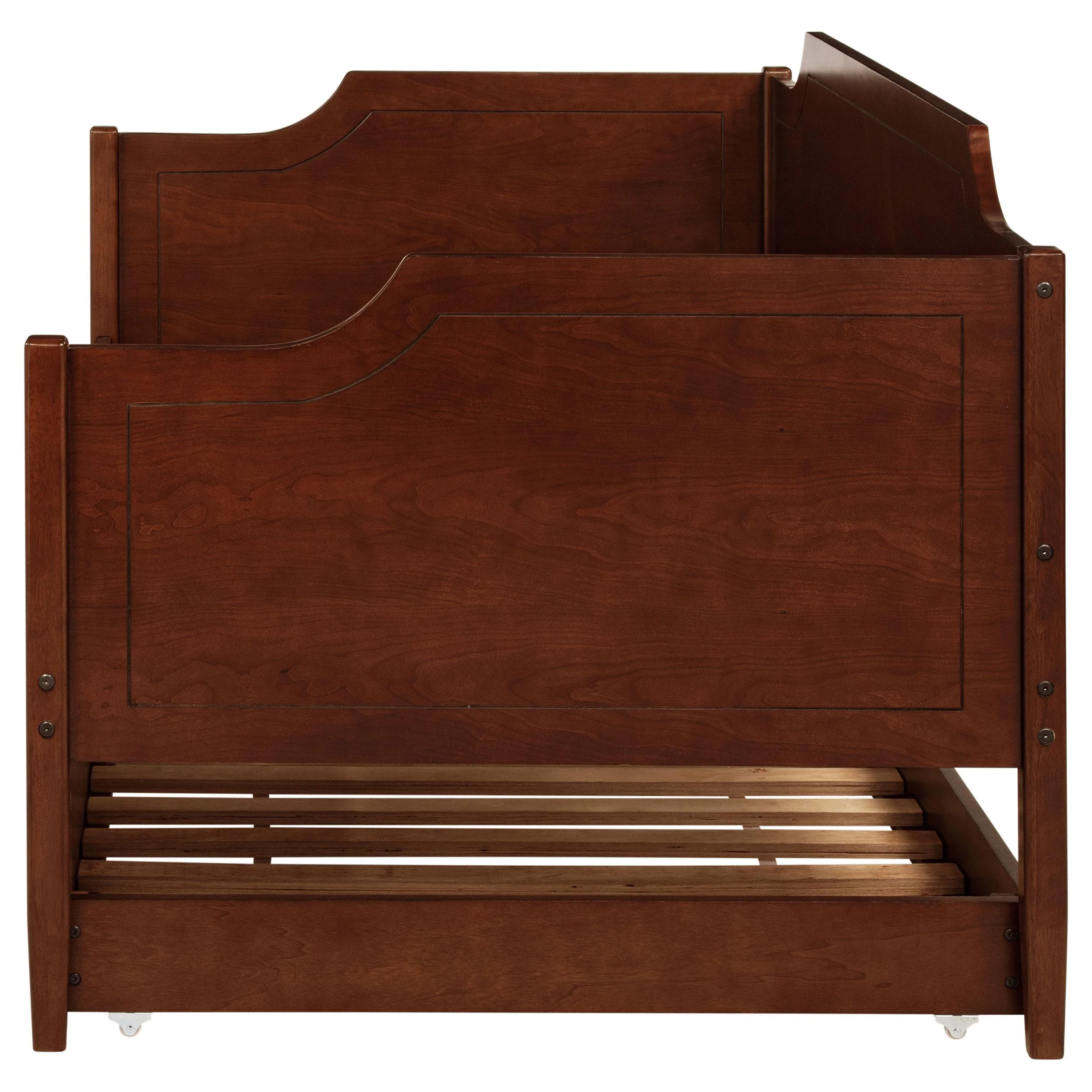 Redding Daybed with Trundle - Image 7