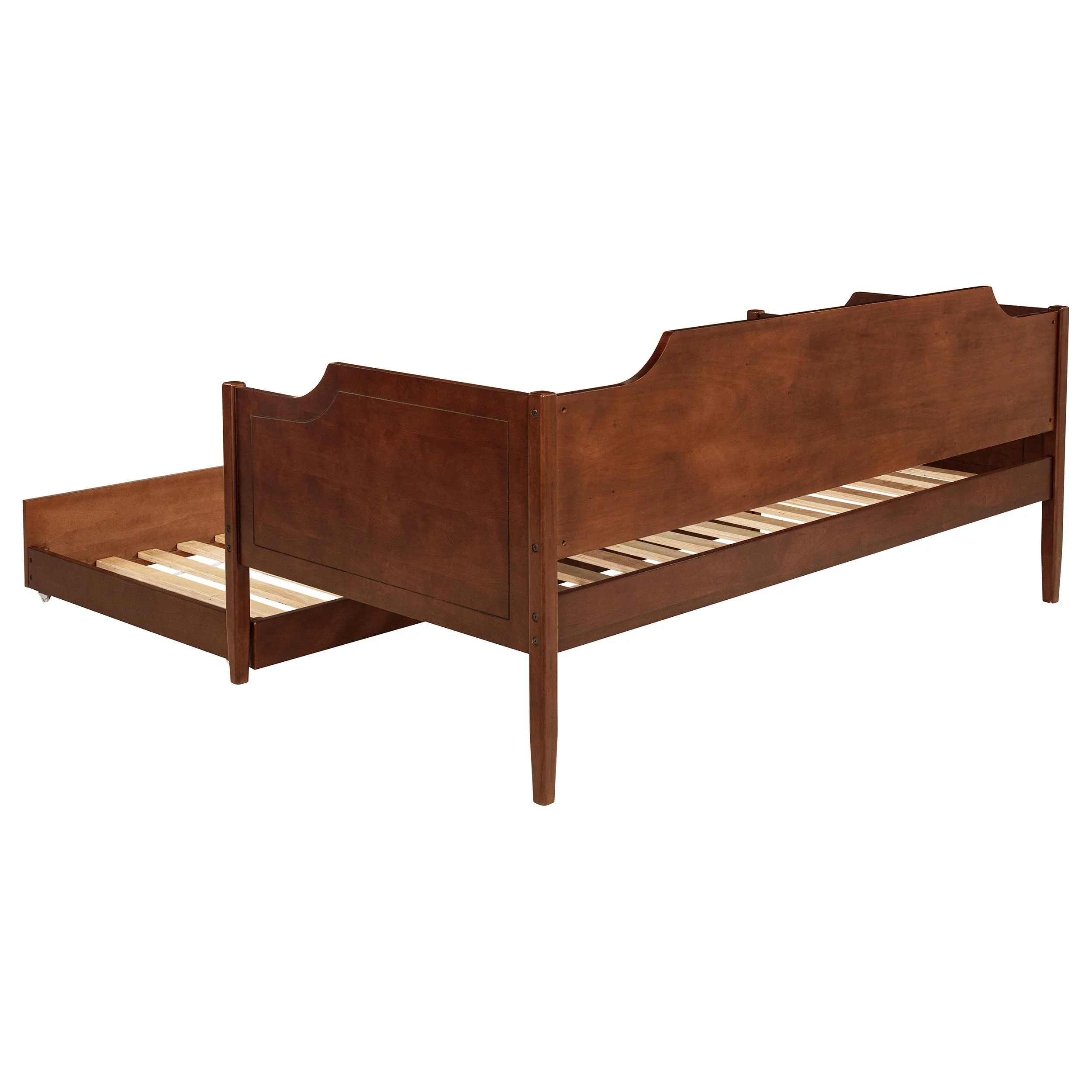 Redding Daybed with Trundle - Image 9