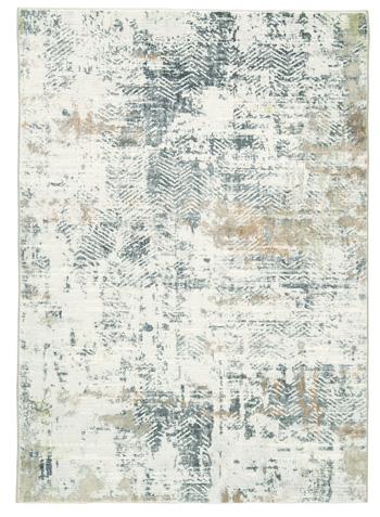Redlings 5' x 7' Rug - Image 3