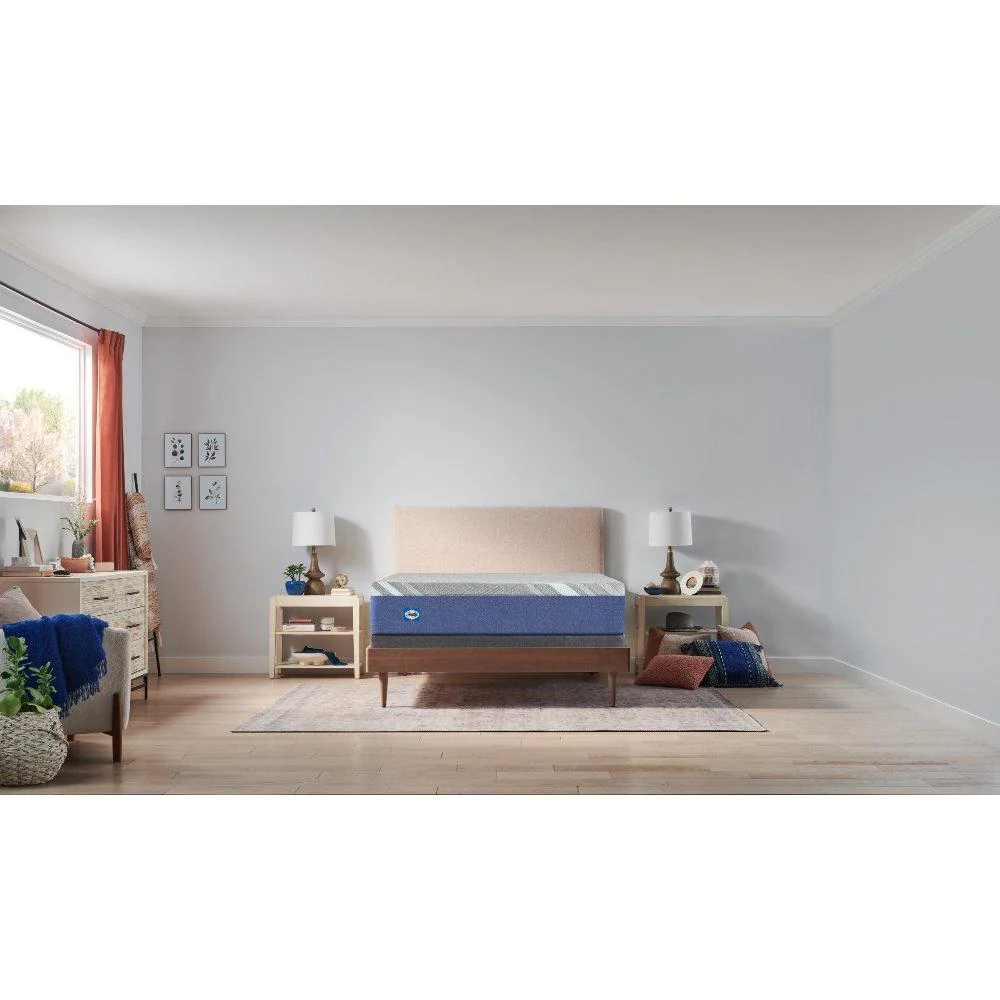Refine Foam Mattress - Image 2