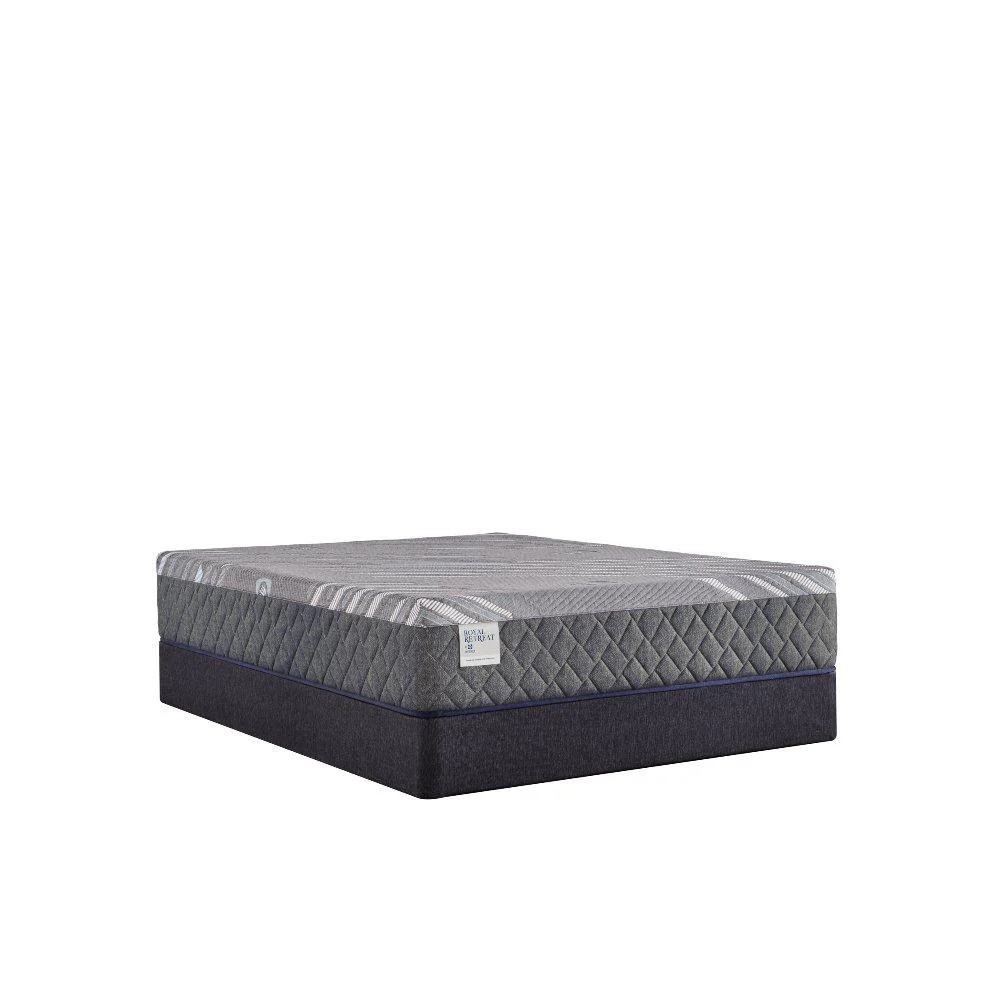 Refine Hybrid Mattress - Image 4