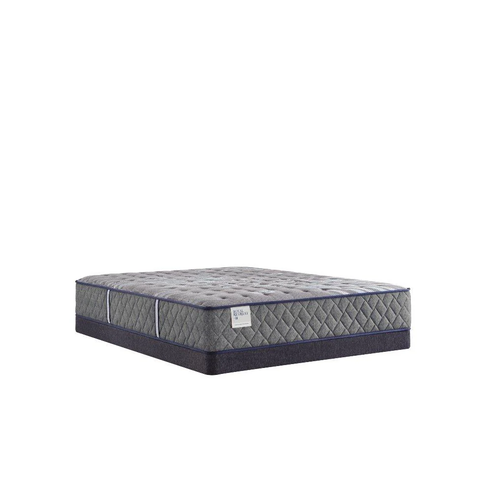 Refine Innerspring Mattress - Image 10
