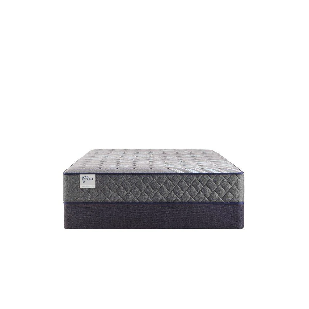 Refine Innerspring Mattress - Image 12