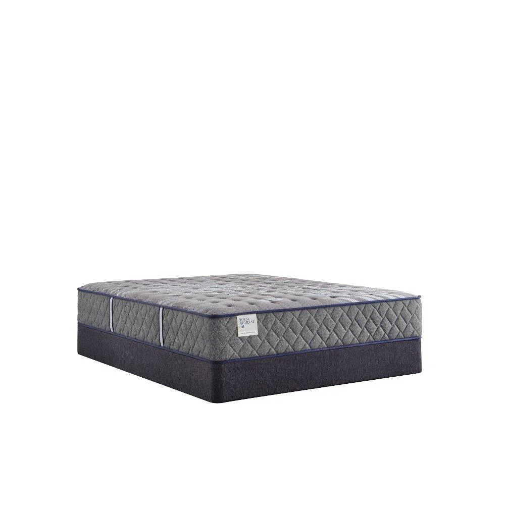 Refine Innerspring Mattress - Image 13