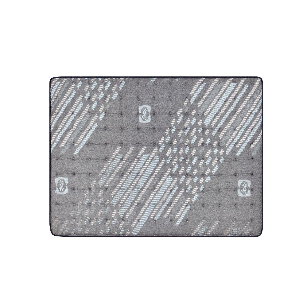 Refine Innerspring Mattress - Image 15