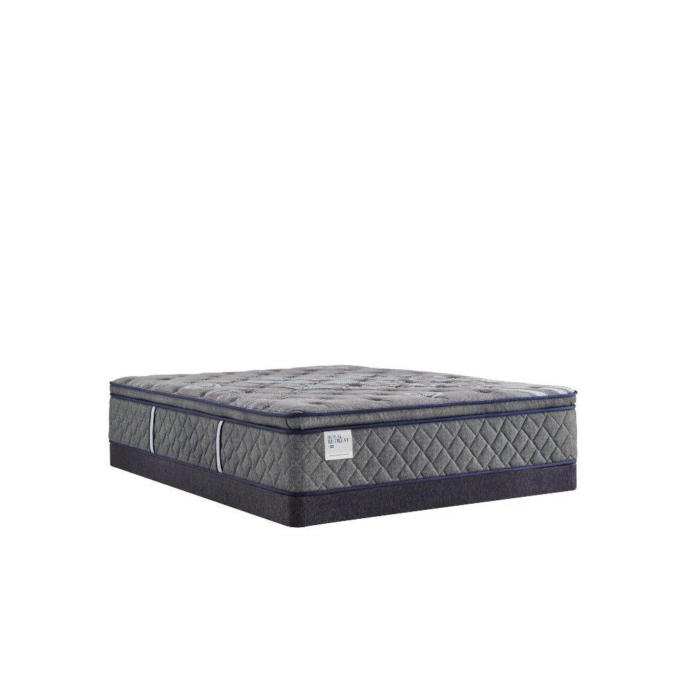 Refine Innerspring Mattress - Image 3